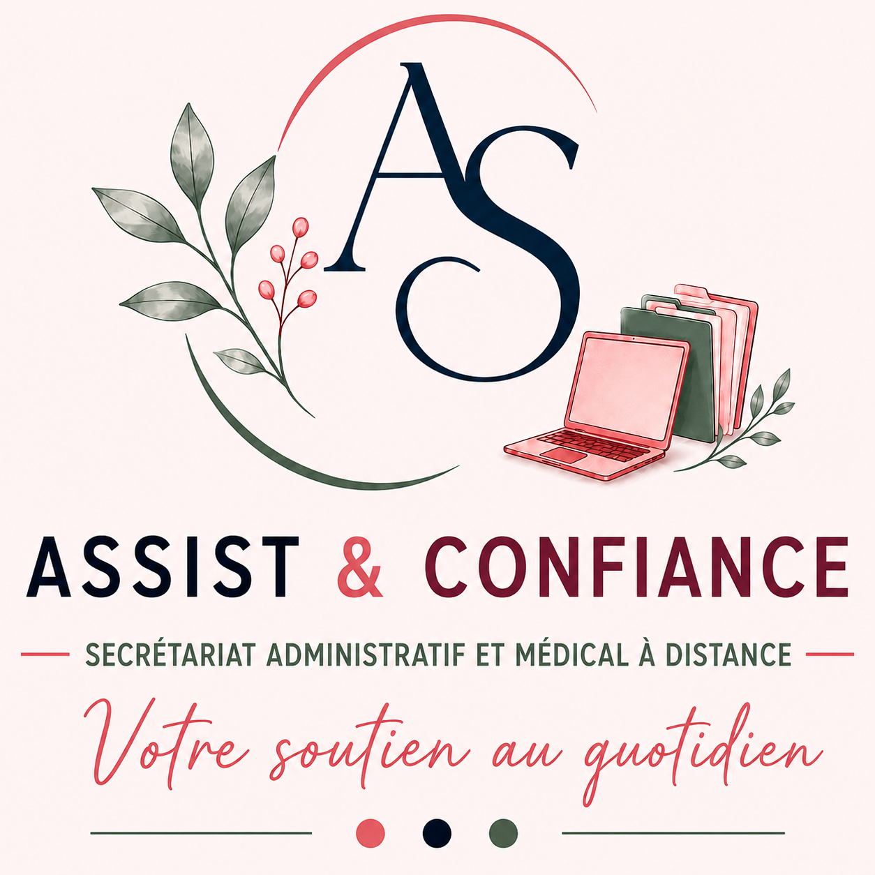 Assist & Confiance